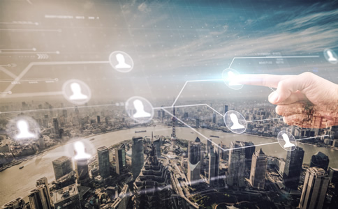 廣州代理記賬有哪些優(yōu)勢？