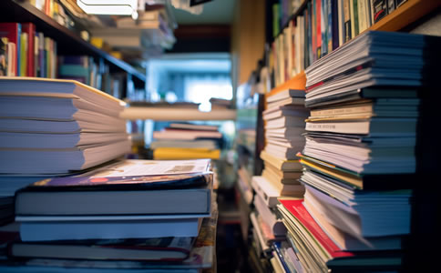 廣州代理商標注冊公司如何選擇？哪家比較好？