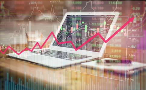 廣州注銷新公司流程、注意事項詳解