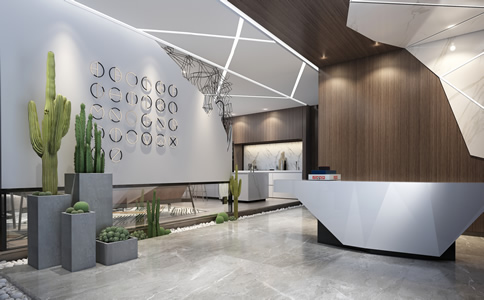 廣州注銷公司要哪些條件？需要哪些材料？