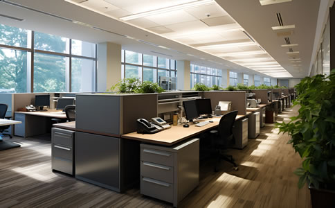 廣州外資公司注冊(cè)需滿足的條件、費(fèi)用有哪些？