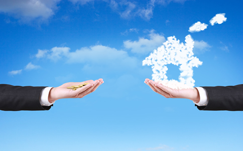 天河區(qū)公司注冊代理哪家好？