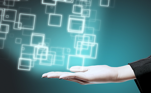 白云區(qū)商標注冊代理有什么優(yōu)勢？