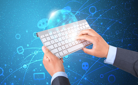 廣州注銷公司流程、注意事項、所需材料有什么？