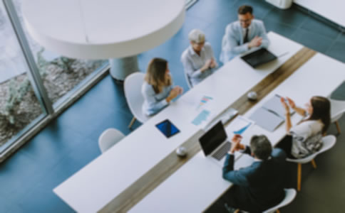 申請注冊廣州公司的條件有什么？如何辦理？