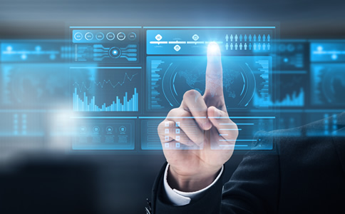 白云區(qū)代辦公司執(zhí)照優(yōu)勢(shì)、所需費(fèi)用有哪些？