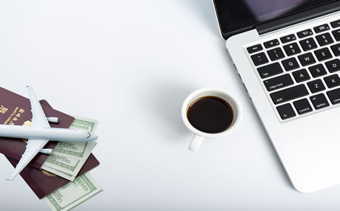 番禺勞務(wù)資質(zhì)辦理步驟、所需材料有哪些？