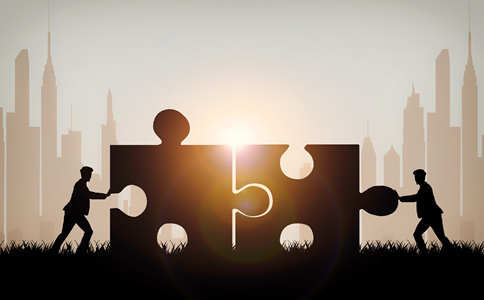 廣州注銷外資公司所需材料、注意事項