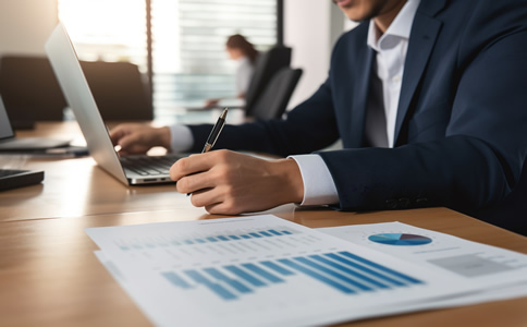 天河區(qū)工商注冊(cè)公司_天河工商注冊(cè)所需材料、注意事項(xiàng)