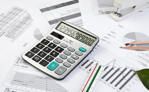 天河區(qū)代理記賬優(yōu)勢與材料有哪些？