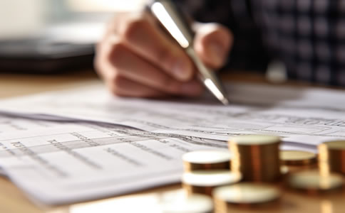 花都區(qū)代理報(bào)稅優(yōu)勢(shì)有哪些？