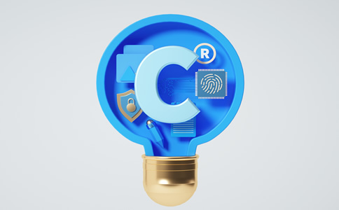 白云區(qū)商標代理費用、優(yōu)勢有哪些？