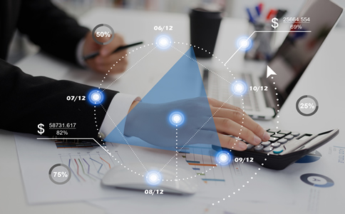 廣州公司代辦工商注銷優(yōu)勢有什么？