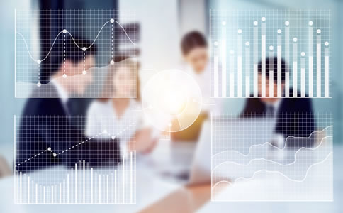 代辦廣州公司注銷的材料、優(yōu)勢(shì)及費(fèi)用有哪些？