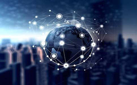 廣州公司注銷所需的材料、費用有哪些？