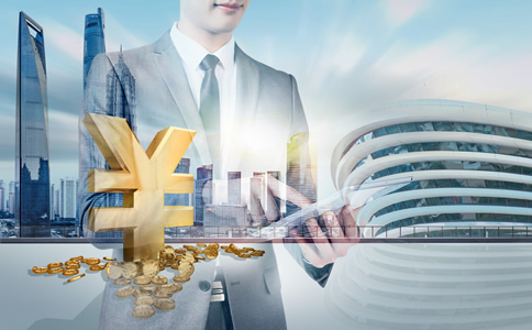 廣州代注銷(xiāo)公司的費(fèi)用有哪些？