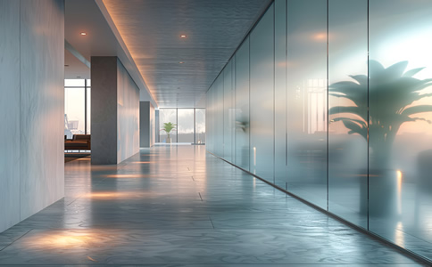 廣州代辦公司注銷選哪家？