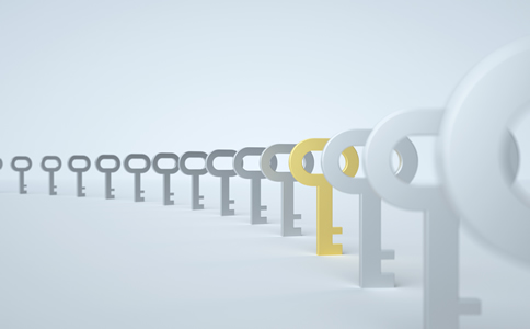 廣州注銷公司辦理材料_廣州注銷公司的流程