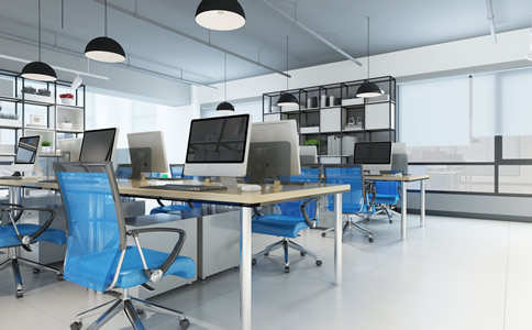 白云區(qū)商標(biāo)注冊公司選擇優(yōu)勢、注意事項有什么？