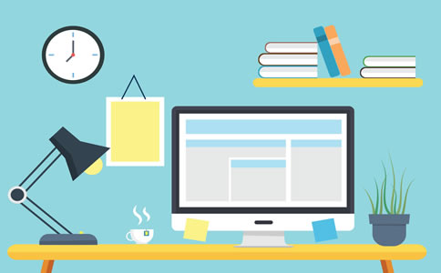 廣州市代辦公司注銷：優(yōu)勢(shì)、材料及流程