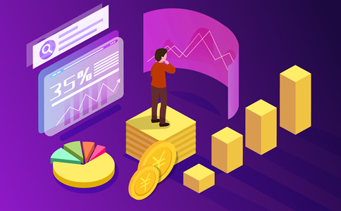 白云區(qū)商標(biāo)注冊(cè)收費(fèi)標(biāo)準(zhǔn)、材料和條件詳...