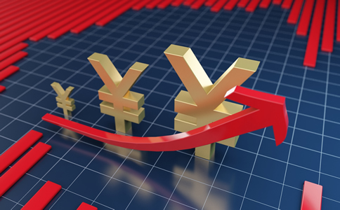 注銷廣州公司條件及費用、常見問題有什...