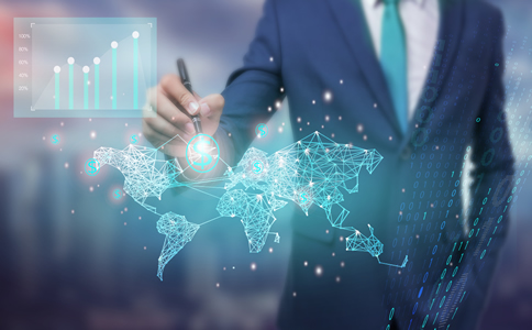 廣州注銷公司所需材料、注意事項有什么？