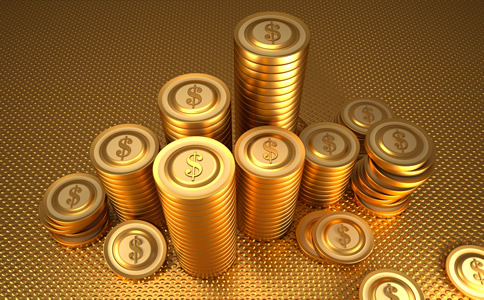 白云區(qū)商標注冊代辦多少錢？有哪些優(yōu)勢...