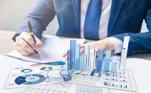 花都區(qū)快速注冊公司所需材料及注意事項