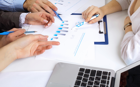 代辦廣州公司注銷：優(yōu)勢(shì)、費(fèi)用及流程