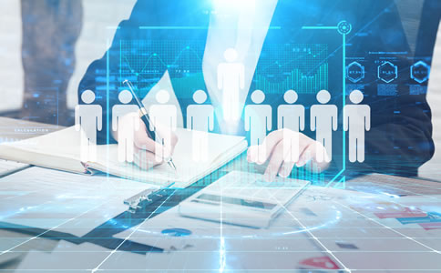 天河區(qū)企業(yè)商標(biāo)注冊(cè)流程、條件和材料