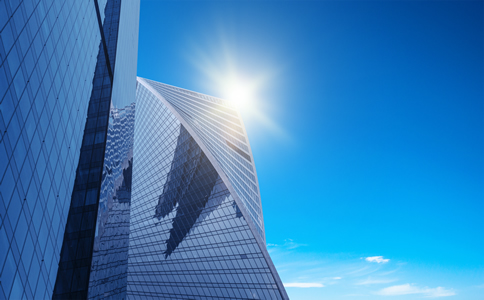 廣州快速注銷公司材料、優(yōu)勢有哪些？