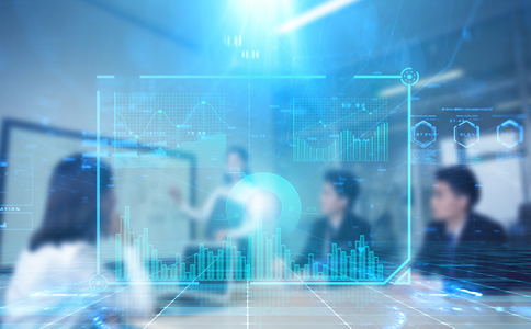 天河區(qū)新公司注冊：流程、材料、注冊條件有什么？