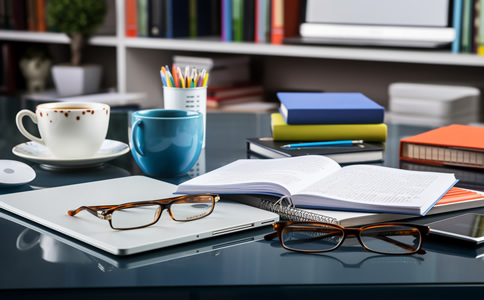 廣州公司注銷的辦理步驟、材料、常見問...