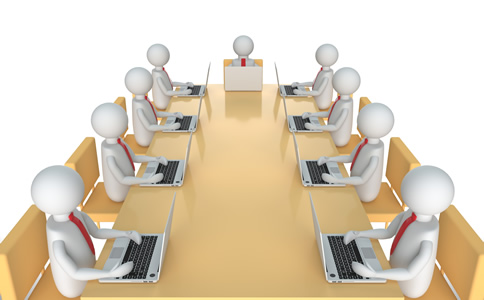 廣州公司代辦工商注銷材料、優(yōu)勢、費用...