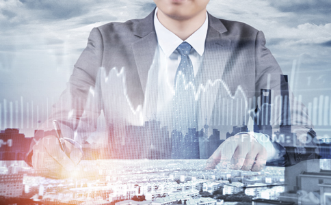 廣州代辦公司注銷的優(yōu)勢(shì)、費(fèi)用有哪些？