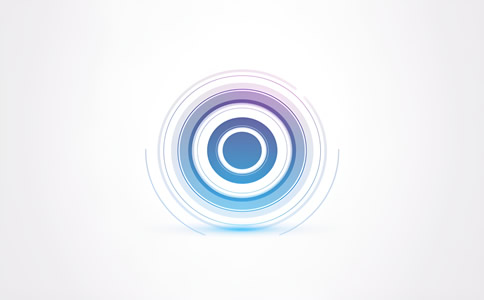 花都區(qū)注冊公司要哪些材料？需注意什么？