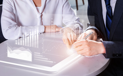 花都區(qū)財(cái)稅代理記賬好處、材料與常見問...