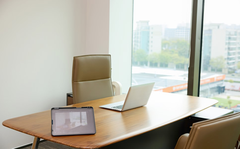 白云區(qū)商標(biāo)注冊(cè)申請(qǐng)流程_廣州白云商標(biāo)...