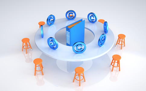 代辦天河區(qū)商標(biāo)注冊(cè)好處、費(fèi)用有哪些？