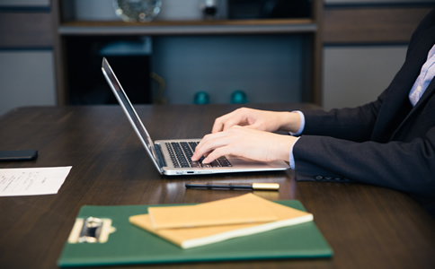 白云區(qū)的代理記賬怎么選？選擇優(yōu)勢有什...