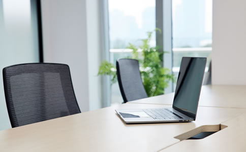 廣州市代辦公司注銷費用、優(yōu)勢都有什么？