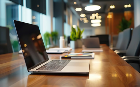 代理注銷廣州公司多少錢？有什么優(yōu)勢？