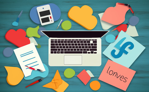 白云區(qū)商標(biāo)注冊代辦機構(gòu)哪家好？