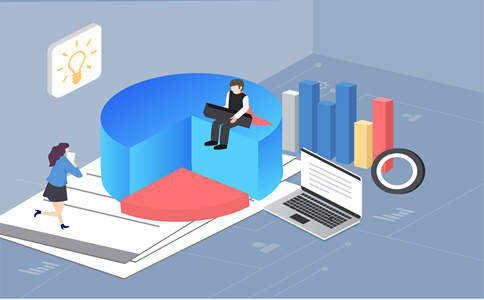 廣州公司注銷辦理流程有什么？注意事項與費用