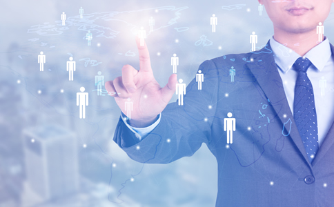 廣州注銷外資公司流程、所需材料、注意...