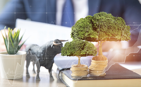 花都區(qū)開公司材料及條件、注意事項有哪些？