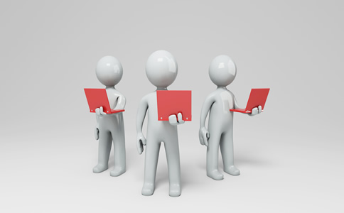 注銷廣州公司的辦理材料、流程與常見問...