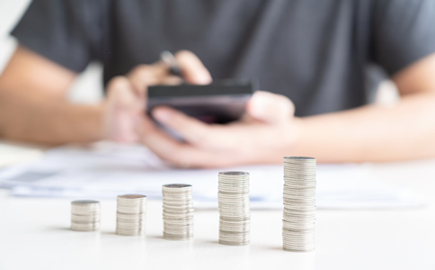 廣州代辦注銷公司優(yōu)勢及費(fèi)用