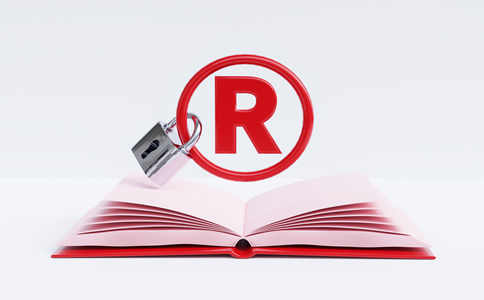 天河區(qū)商標(biāo)注冊代理機構(gòu)優(yōu)勢：詳解怎么選、所需費用